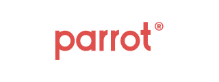 Parrot