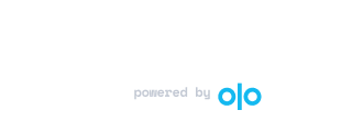Wisely