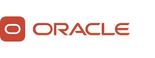 Oracle OPERA